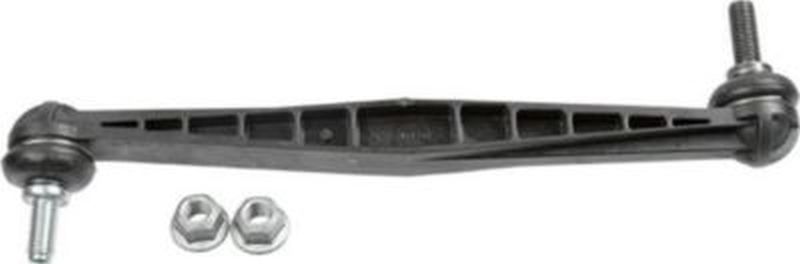 LEMFÖRDER Stabiliser Link Bar Left/Right for Chevrolet/Daewoo 3917201