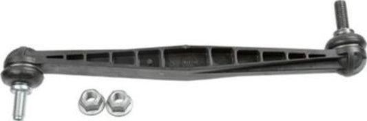 LEMFÖRDER Stabiliser Link Bar Left/Right for Chevrolet/Daewoo 3917201