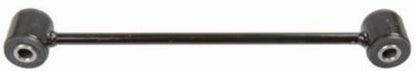 LEMFÖRDER Stabiliser Link Bar Left/Right for Chrysler 3920601