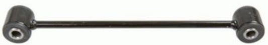 LEMFÖRDER Stabiliser Link Bar Left/Right for Chrysler 3920601