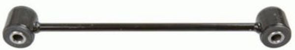 LEMFÖRDER Stabiliser Link Bar Left/Right for Chrysler 3920601
