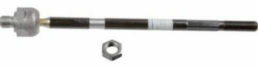 LEMFÖRDER Inner Tie Rod Left/Right for Hyundai/Kia 3921201