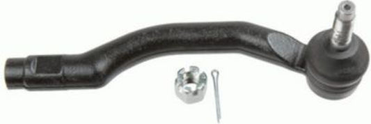 LEMFÖRDER Tie Rod End Right for Mazda 3923101