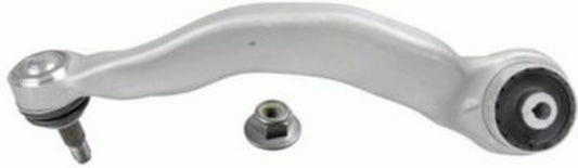 LEMFÖRDER Control/Trailing Arm Front/Left/Lower for BMW 3924701