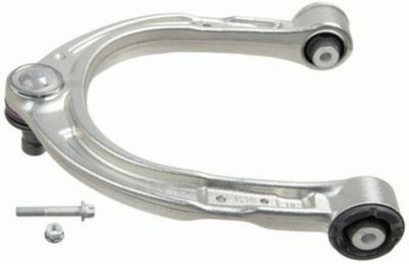 LEMFÖRDER Control/Trailing Arm Upper/Left/Right for BMW 3925101