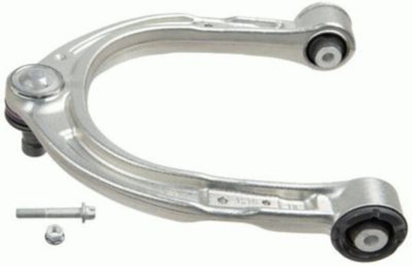 LEMFÖRDER Control/Trailing Arm Upper/Left/Right for BMW 3925101
