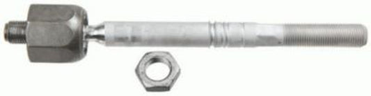 LEMFÖRDER Inner Tie Rod Left/Right for Audi/VW 3925201