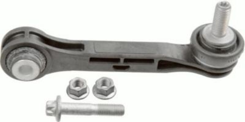 LEMFÖRDER Stabiliser Link Bar Left/Right for BMW 3925501