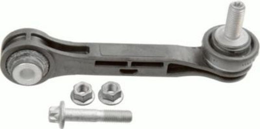 LEMFÖRDER Stabiliser Link Bar Left/Right for BMW 3925501