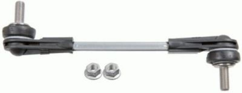 LEMFÖRDER Stabiliser Link Bar Left/Right for BMW 3925801