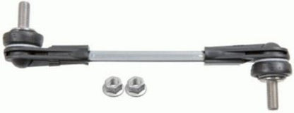 LEMFÖRDER Stabiliser Link Bar Left/Right for BMW 3925801