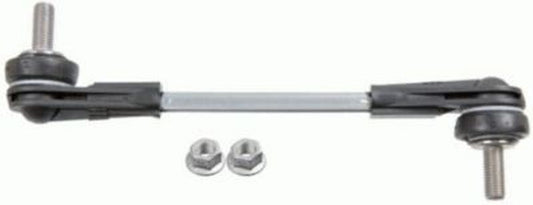 LEMFÖRDER Stabiliser Link Bar Left/Right for BMW 3925801