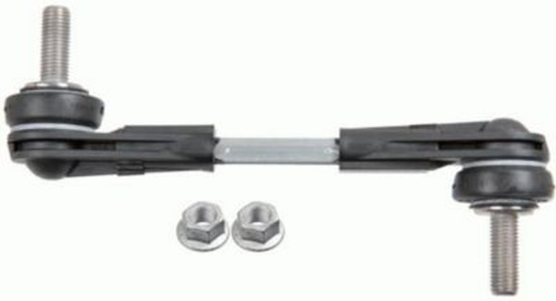 LEMFÖRDER Stabiliser Link Bar Left/Right for BMW 3925901
