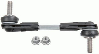 LEMFÖRDER Stabiliser Link Bar Left/Right for BMW 3925901