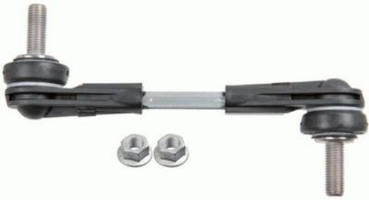 LEMFÖRDER Stabiliser Link Bar Left/Right for BMW 3925901