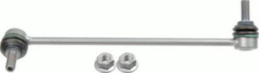 LEMFÖRDER Stabiliser Link Bar Left for Mercedes 3926201