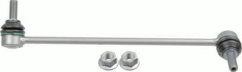 LEMFÖRDER Stabiliser Link Bar Right for Mercedes 3926301