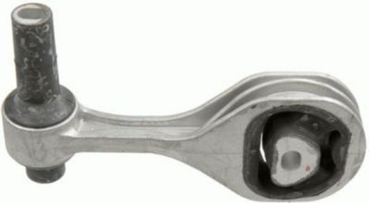 Lemforder Mounting Engine For Fiat 3926801