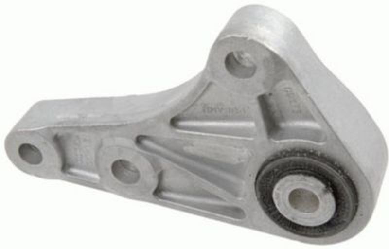 Lemforder Mounting Engine For Volvo 3926901