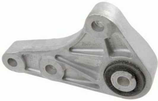 Lemforder Mounting Engine For Volvo 3926901