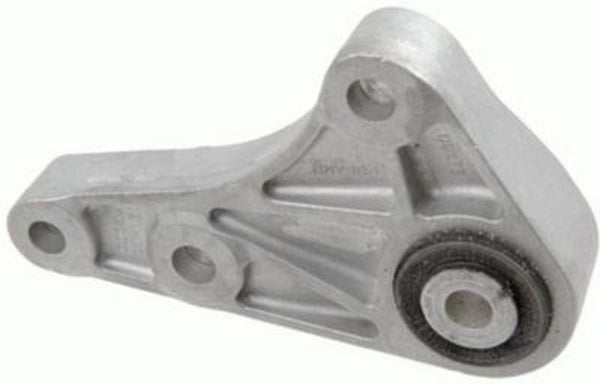 Lemforder Mounting Engine For Volvo 3926901