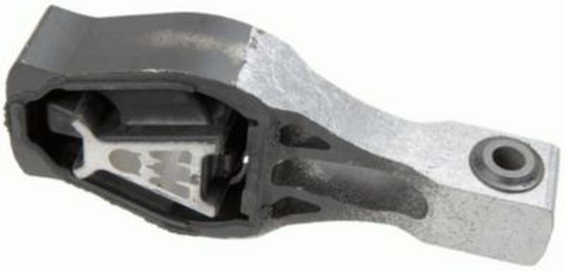 Lemforder Mounting Engine 3927101 For Peugeot