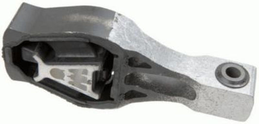 Lemforder Mounting Engine 3927101 For Peugeot
