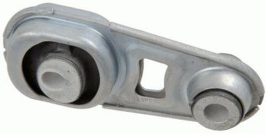 Lemforder Mounting Engine For Nissan Renault 3927201