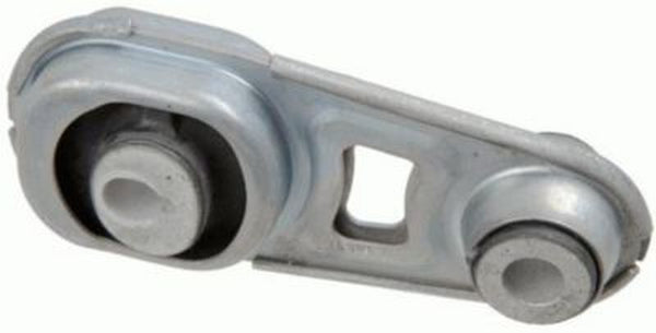 Lemforder Mounting Engine For Nissan Renault 3927201