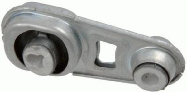 Lemforder Mounting Engine For Renault 3927301