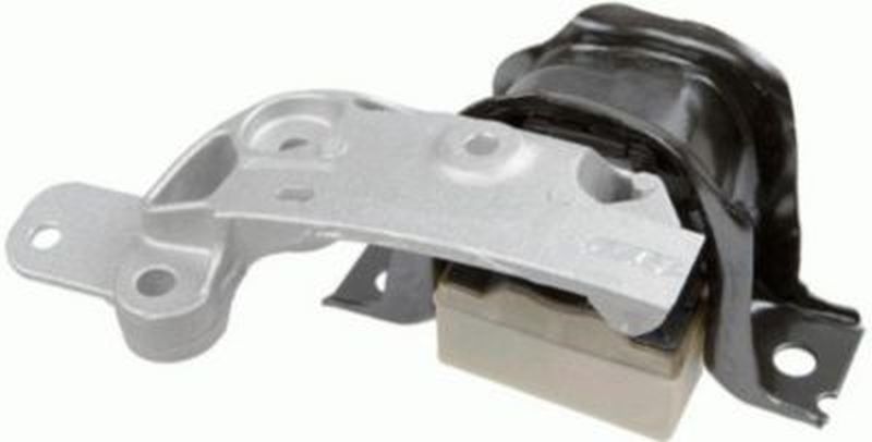 Lemforder Mounting Engine 3927501