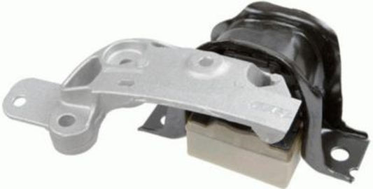 Lemforder Mounting Engine 3927501