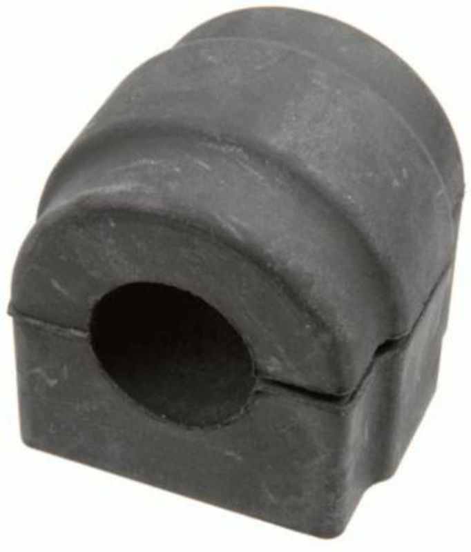 LEMFÖRDER Stabiliser bar Mounting Left/Right for BMW 3927701