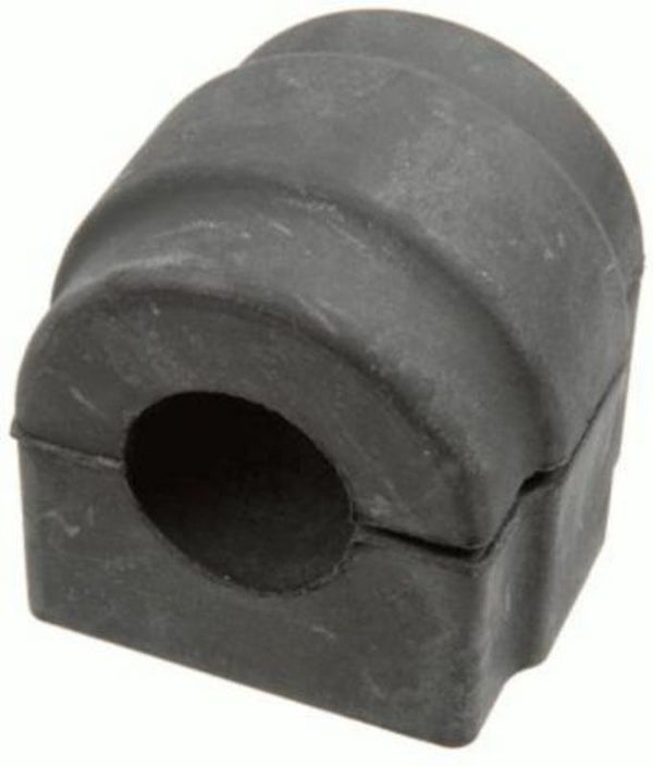 LEMFÖRDER Stabiliser bar Mounting Left/Right for BMW 3927701