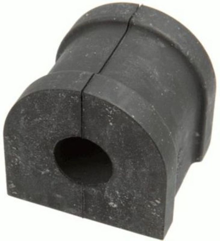 LEMFÖRDER Stabiliser bar Mounting Left/Right for BMW 3927801