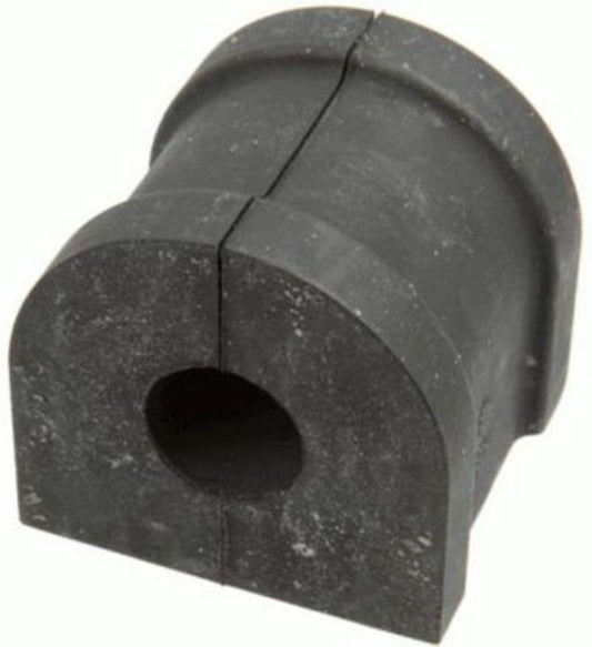 LEMFÖRDER Stabiliser bar Mounting Left/Right for BMW 3927801