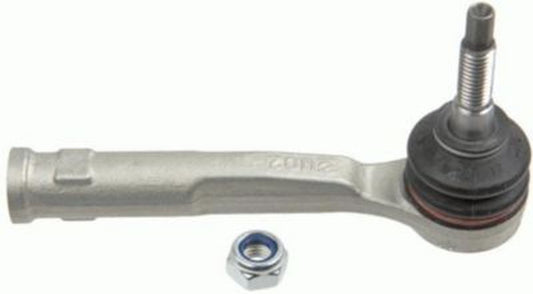 LEMFÖRDER Tie Rod End Right for Fiat/Alfa 3928001