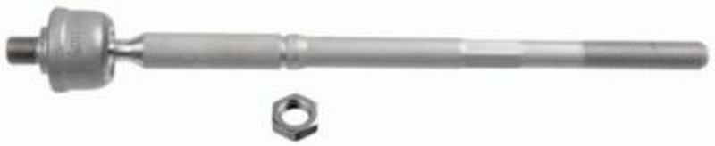 LEMFÖRDER Inner Tie Rod Left/Right for Fiat/Alfa 3928101
