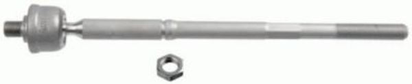 LEMFÖRDER Inner Tie Rod Left/Right for Fiat/Alfa 3928101