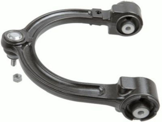 LEMFÖRDER Control/Trailing Arm Left/Upper for Mercedes 3928201