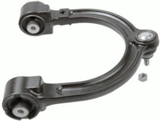 LEMFÖRDER Control/Trailing Arm Right/Upper for Mercedes 3928301
