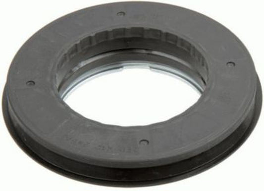 LEMFÖRDER Strut Mount Bearing Left/Right for Audi/VW 3928401