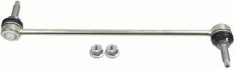 LEMFÖRDER Stabiliser Link Bar Left/Right for Mercedes 3929001