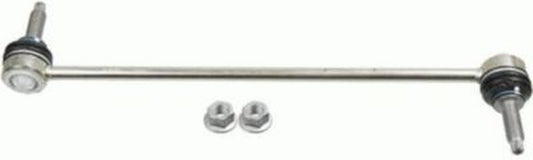 LEMFÖRDER Stabiliser Link Bar Left/Right for Mercedes 3929001