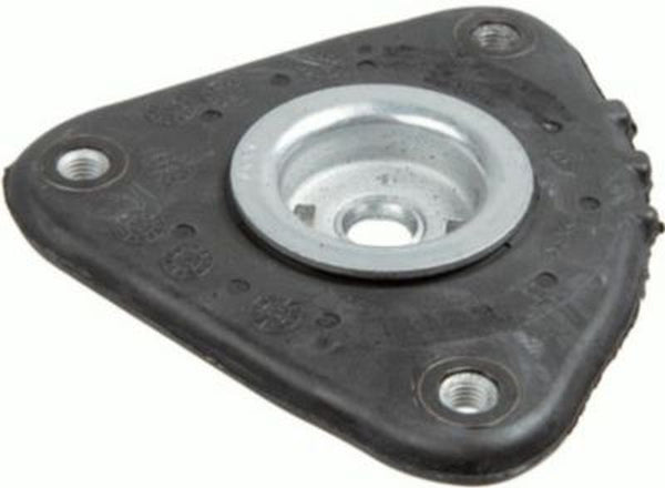 LEMFÖRDER Strut Mount Left/Right for Ford 3929101