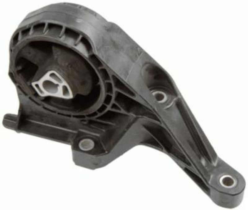 Lemforder Mounting Engine For Opel/Vauxhall 3929801
