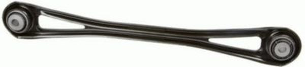 LEMFÖRDER Control/Trailing Arm Rear/Left/Right for Audi/VW 3930301