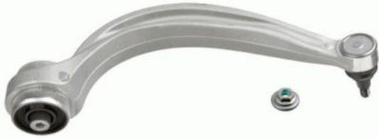 LEMFÖRDER Control/Trailing Arm Lower/Rear/Right for Audi/VW 3930501