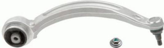 LEMFÖRDER Control/Trailing Arm Lower/Rear/Right for Audi/VW 3931101