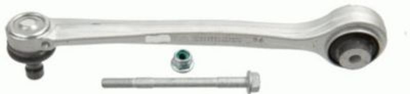 LEMFÖRDER Control/Trailing Arm Front/Left/Upper for Audi/VW 3931201